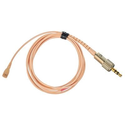 DPA 2061-OL-C-F34 B-Stock