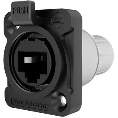 Seetronic SE8FDYH-60-B-C6A