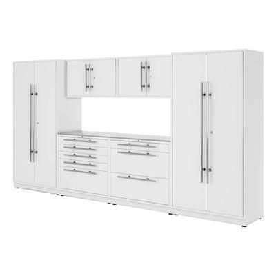 Proslat LUX Cabinets - 13 ft set - TOOL