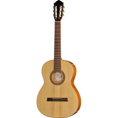 Höfner HF-Special B-Stock