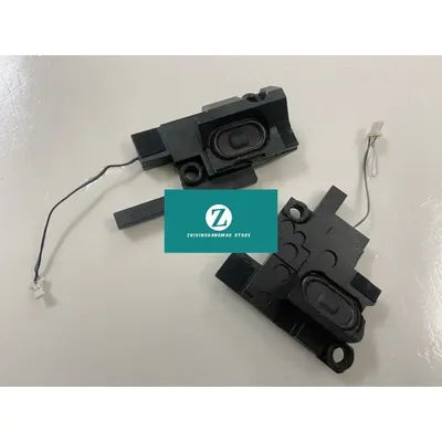 Pour haut-parleur Lenovo 700-15ISK E520-15IKB