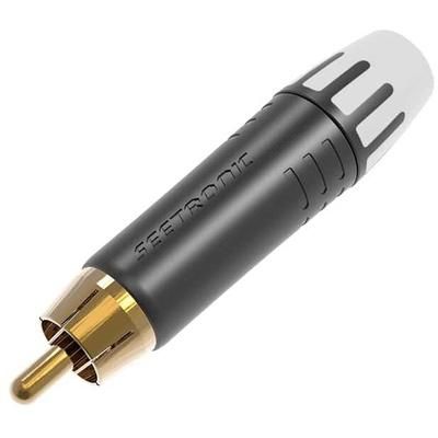Seetronic MT380-WH