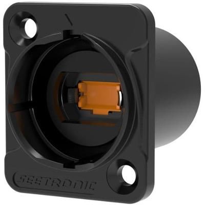 Seetronic SO12DF