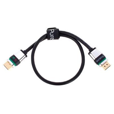 PureLink ULS1000-005 HDMI Kabel 0.5 m