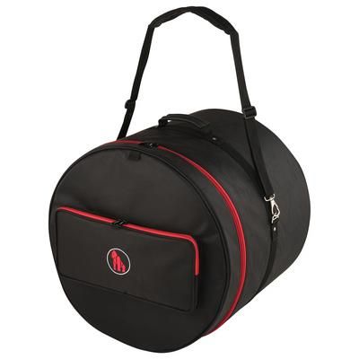 Flyht Pro Gorilla Mirror Ball Bag 50