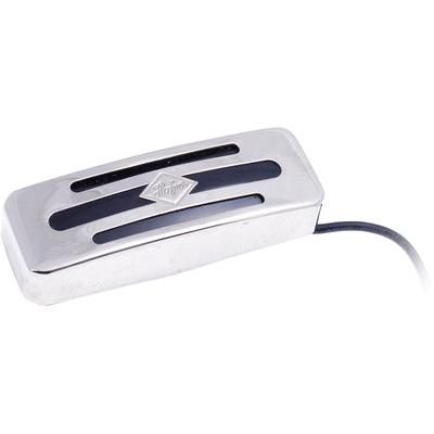 Höfner H518 - Toaster Pick-Up