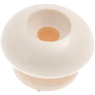 Höfner H69/8 Strap Button creme