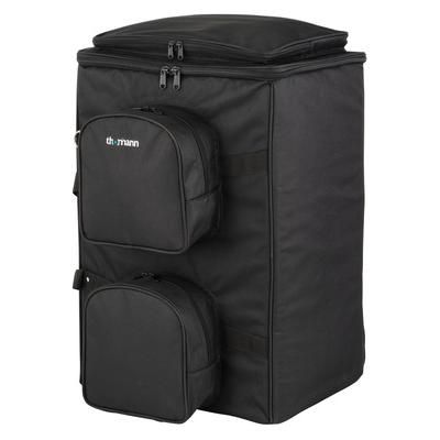 Thomann Soundboks 4 Backpack