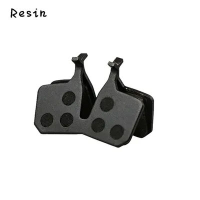 1/5/10 Pairs MTB Bicycle Mountain Bike Resin Hydraulic Disc Brake Pads For Magura MT5 MT7 MT TRAIL M1893 TYPE 9.P Sport EX Class