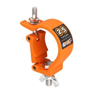 Global Truss Selflock 812Hook Anniversary