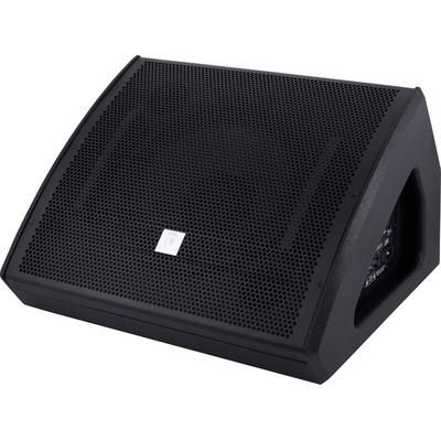 the box pro Mon A12 B-Stock