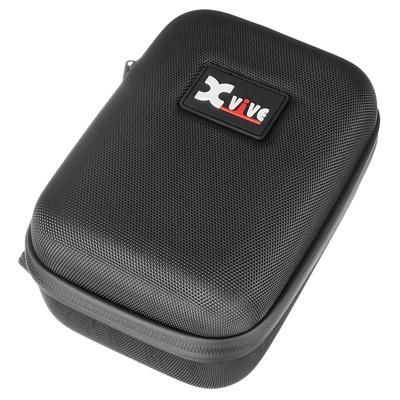 XVive Hard Travel Case for U B-Stock