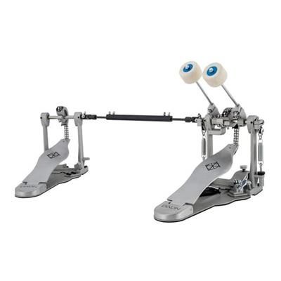 Dixon PP-P3D Double Pedal