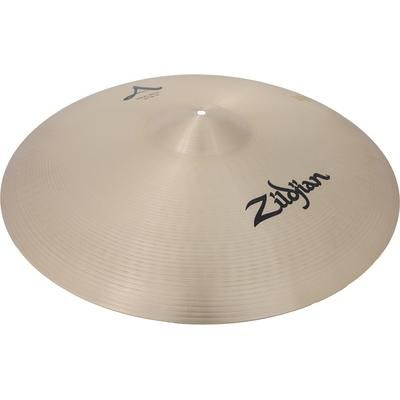 "Zildjian 22" A-Series Ping Ride"