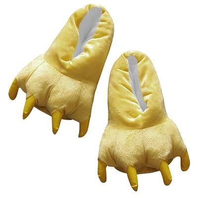 Costume da band di animali Costume di Carnevale 2026 Pantofole pigiama Kigurumi Pigiama Kigurumi Costume di fantasia Fantasia animale Gatto Totoro Caldo Pigiama Costume Divertente Stile Formale Stile