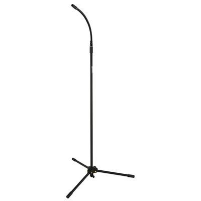 Roadworx XLR Mic Stand