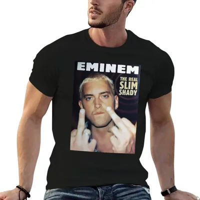 T-shirt vintage pour homme, t-shirt d'été en coton de haute qualité, t-shirts graphiques vintage pour homme