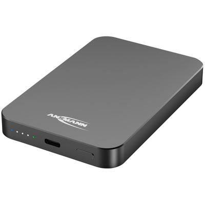 Ansmann Powerbank 5000 mAh PB115PD