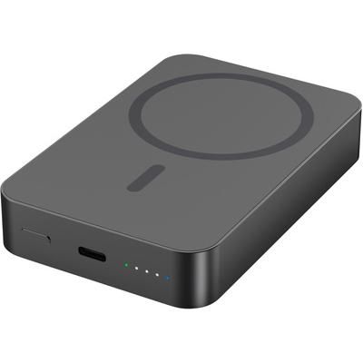 Ansmann Powerbank 10000 mAh PB115PD