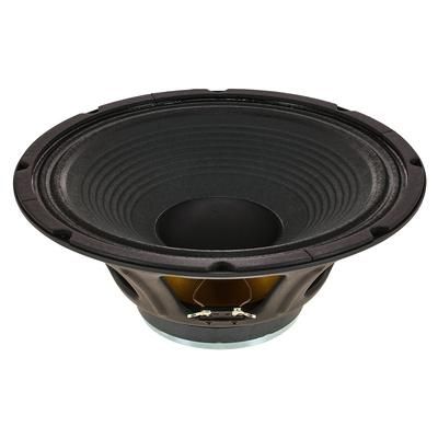 "Jensen C12/70 Silverbird 12" 16 Ohms"
