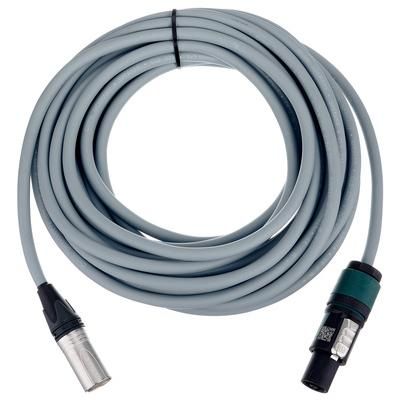 Cordial CTL 10 LM B-Stock