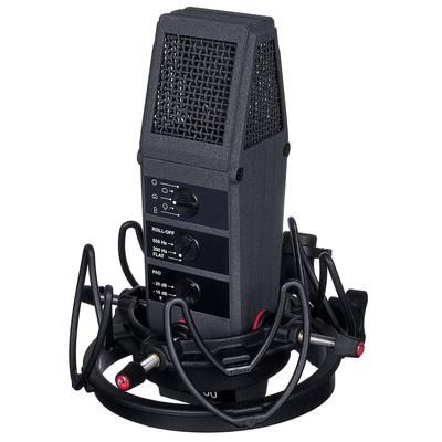 Milab VIP-60