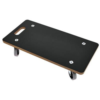 Flyht Pro Wheel Board