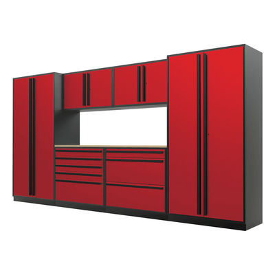 Proslat FusionPlus 13FT Set - TOOL