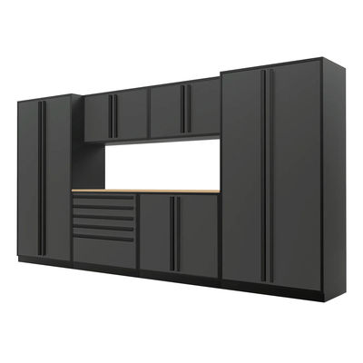 Proslat FusionPlus 13FT Set - MAX