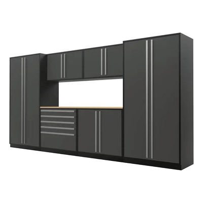 Proslat FusionPlus 13FT Set - MAX