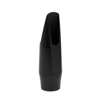 Vandoren V5 Jazz Alto Sax A35 B-Stock