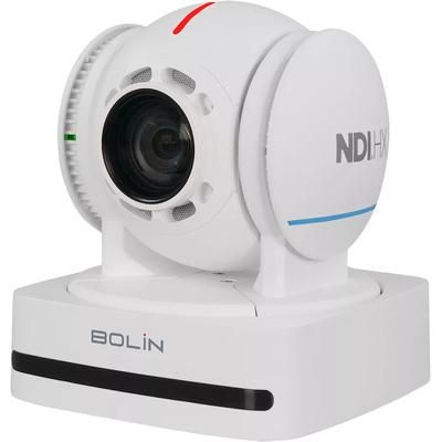 Bolin N2-210XW FHD PTZ Camera