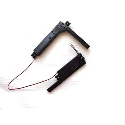 Nouveau haut-parleur d'origine pour ordinateur portable Lenovo 310-15 510-15 310-15IKB 310-15ISK 510-15ISK 510-15IKB PK23000NSV0