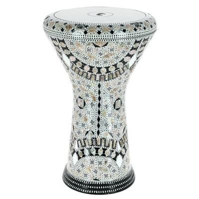 "Thomann 8 3/4" Hathor Doumbek B-Stock"