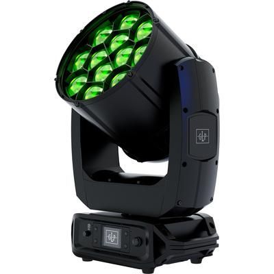 GLP WildWash 12