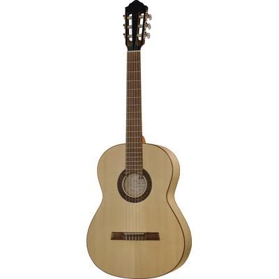 Höfner HLE-AF26 Spruce/Maple