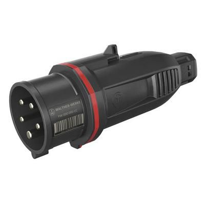 Walther Werke NEO CEE One Touch 16A 5P 6h M