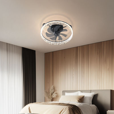 Ventara | Modern Ceiling Light | 3 Colors + Remote Dimming | Bedroom Lighting | Living Room Lighting | Ceiling Lights | Indoor Lighting | MOD LIGHTING