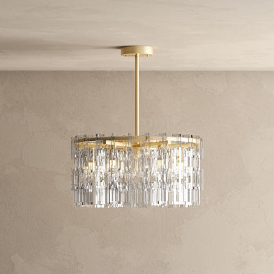 Radiance | Medium / Warm White (3000k) | Bedroom Lighting | Living Room Lighting | Indoor Lighting | MOD LIGHTING