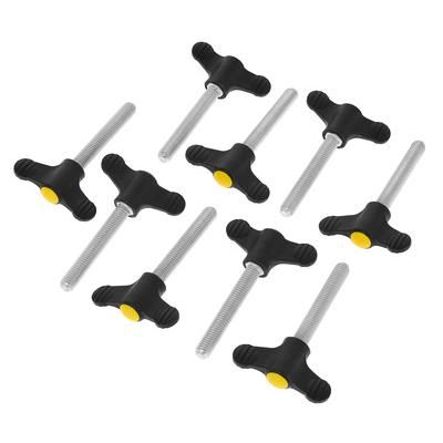 AV Stumpfl Wing Screw Set Leg AT32