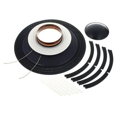 RCF R12 P110K-8 Ohm Reconekit