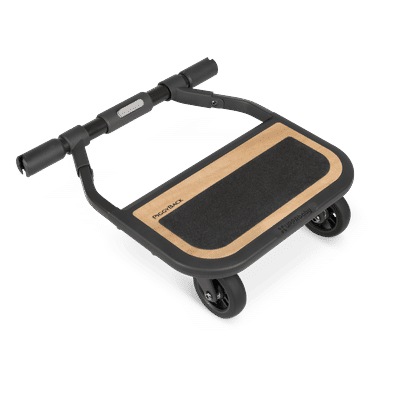 UPPAbaby Kona PiggyBack Ride-Along Board