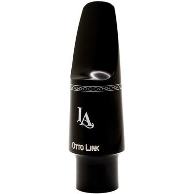 Otto Link LA HR Tenor Sax 7* TW