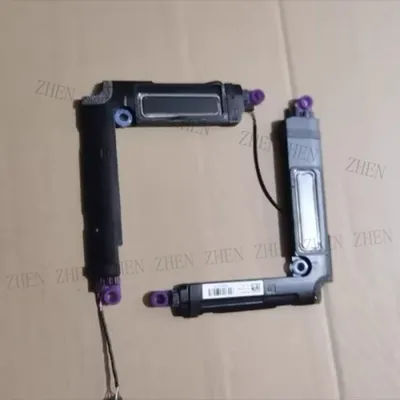 Y 5SB0Z25743 Ensemble de haut-parleurs intégrés pour LENOVO Ideapad Yoga 9-14ITL5