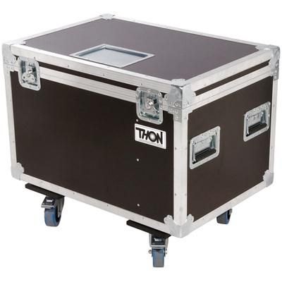 Thon Case Magic FX Clubblower