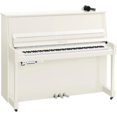 Yamaha B30 SC3 PWHC