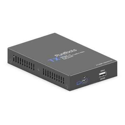 PureTools PT-HDBT-1020CPD-TX