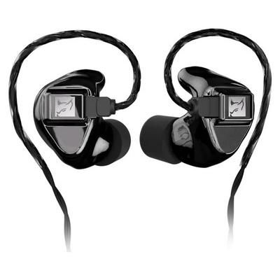 Hörluchs Universal Hybrid HL4210HY