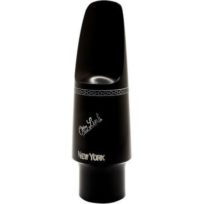 Otto Link New York HR Tenor Sax 6* TW