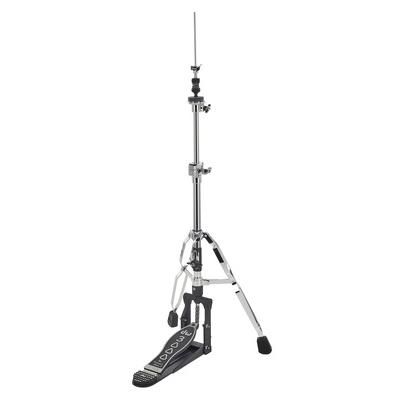DW 3500TA 2-leg Hi-Hat St B-Stock